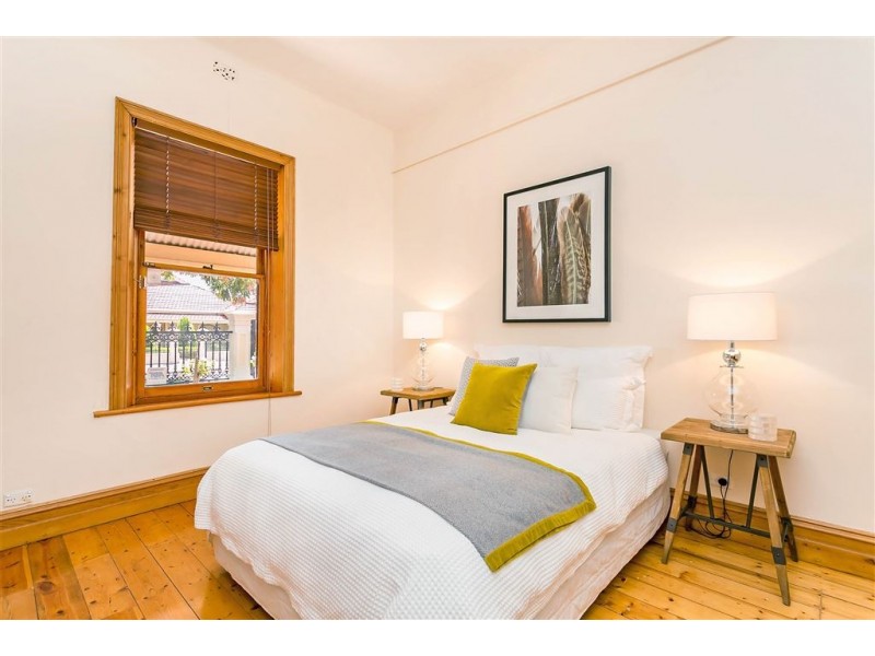 53 California Street, Collinswood SA 5081