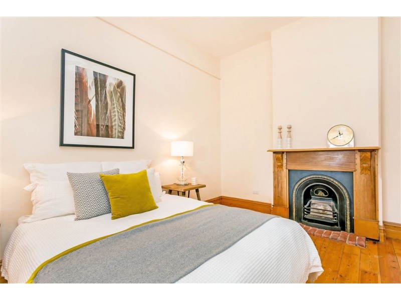 53 California Street, Collinswood SA 5081