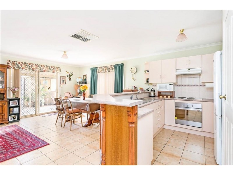 7 Redman Court, Woodville SA 5011