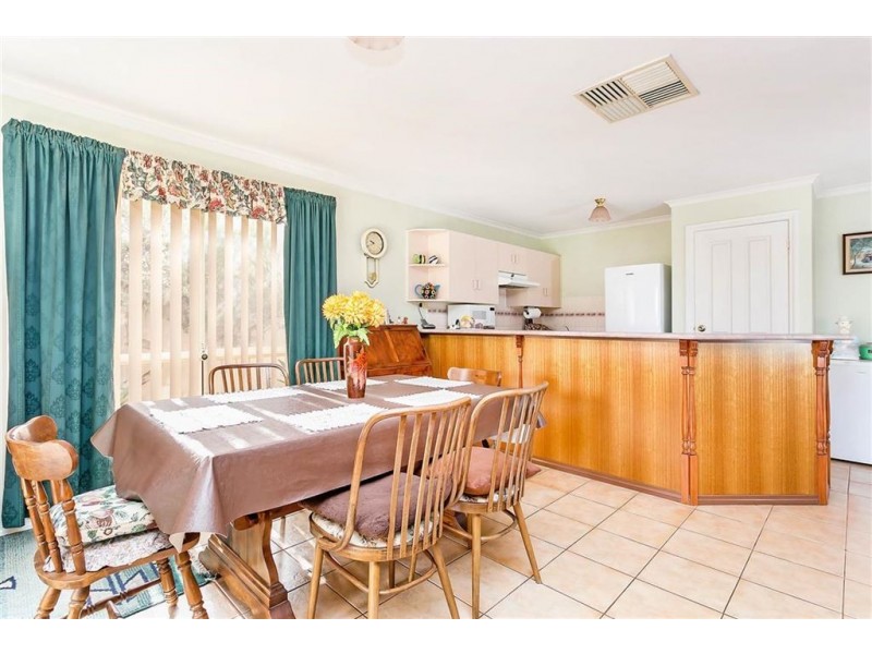 7 Redman Court, Woodville SA 5011