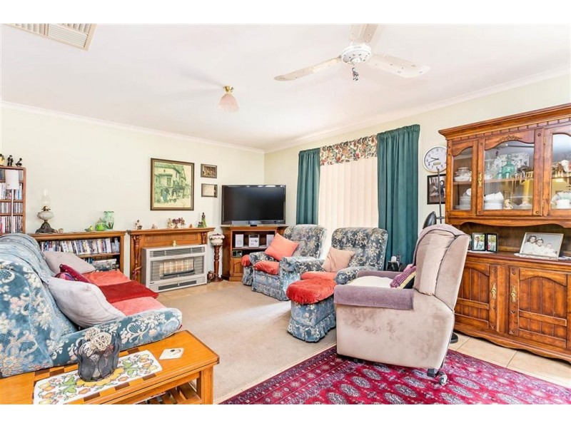 7 Redman Court, Woodville SA 5011