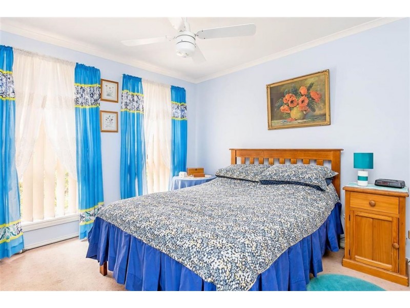 7 Redman Court, Woodville SA 5011