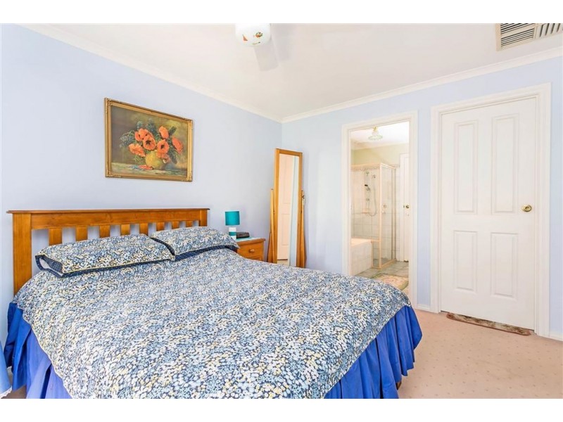 7 Redman Court, Woodville SA 5011