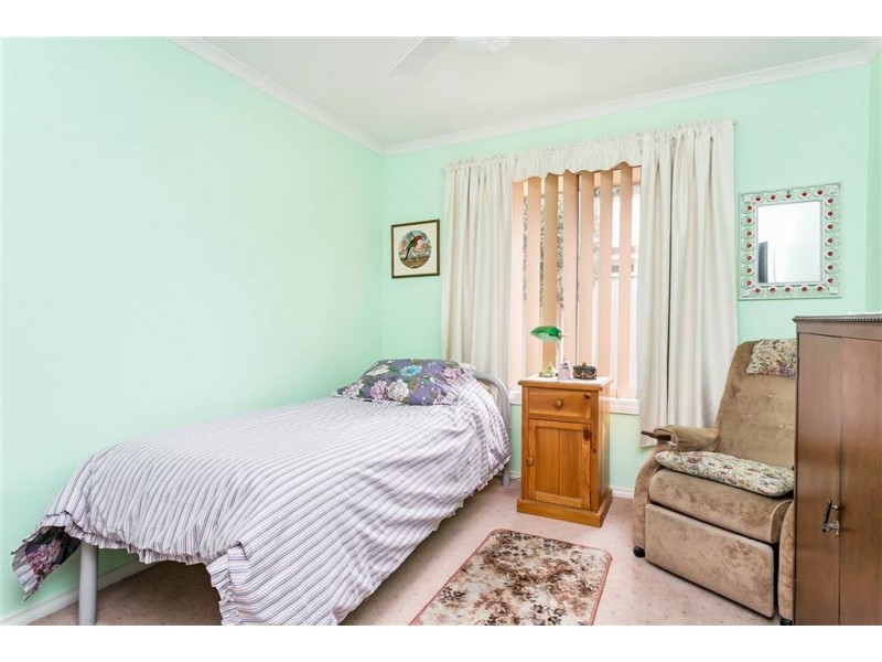 7 Redman Court, Woodville SA 5011