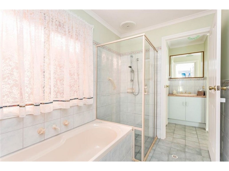 7 Redman Court, Woodville SA 5011