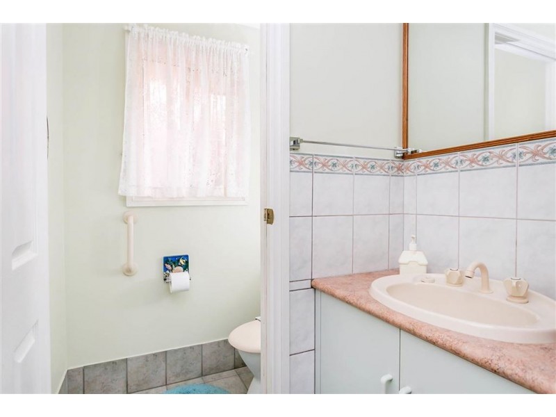 7 Redman Court, Woodville SA 5011