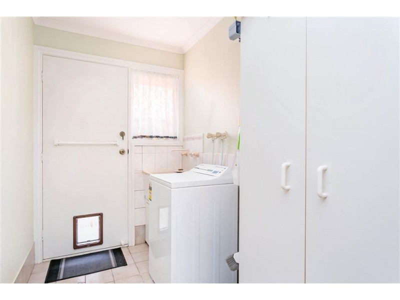 7 Redman Court, Woodville SA 5011