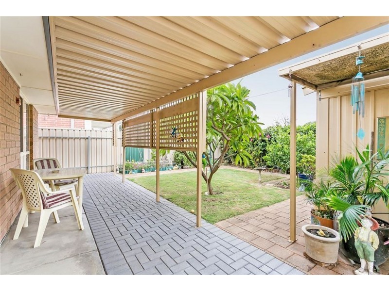 7 Redman Court, Woodville SA 5011