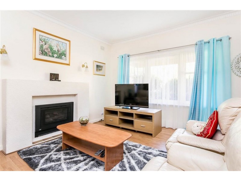 113 Caulfield Avenue, Clarence Gardens SA 5039