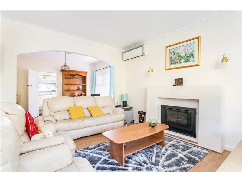 113 Caulfield Avenue, Clarence Gardens SA 5039