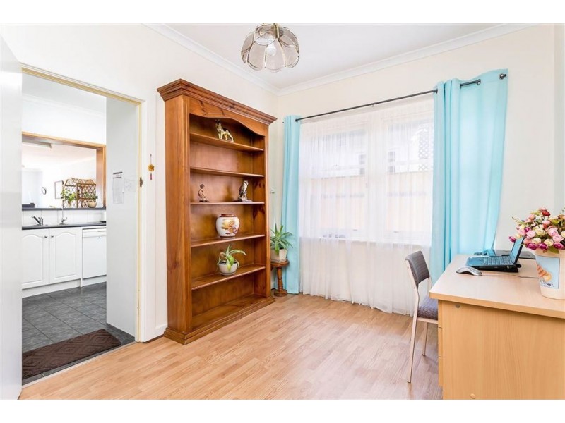 113 Caulfield Avenue, Clarence Gardens SA 5039