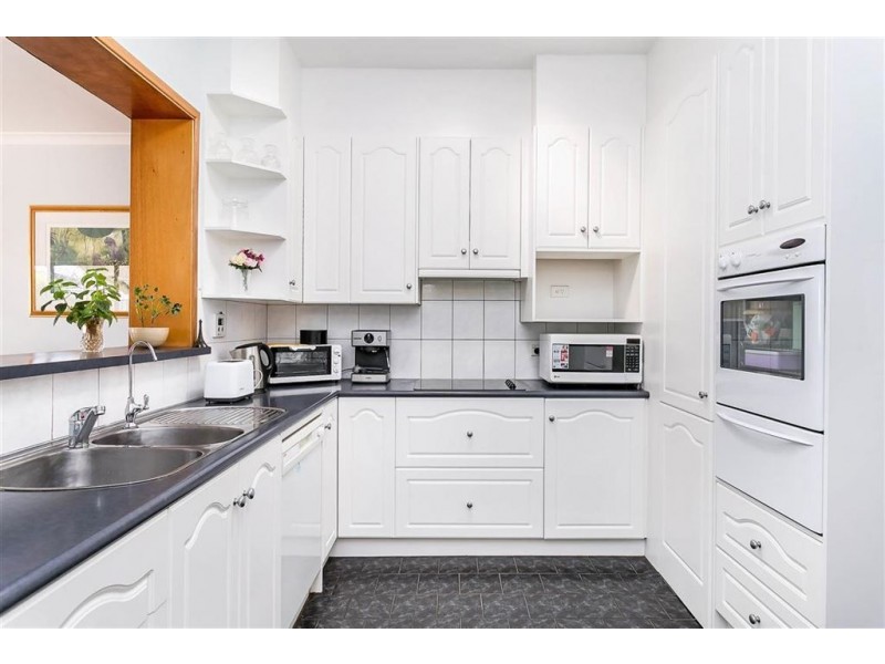 113 Caulfield Avenue, Clarence Gardens SA 5039