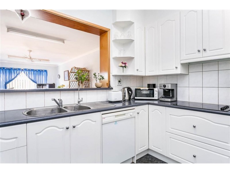 113 Caulfield Avenue, Clarence Gardens SA 5039