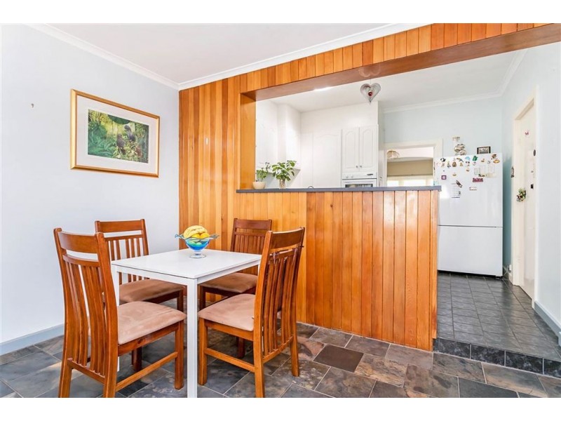 113 Caulfield Avenue, Clarence Gardens SA 5039