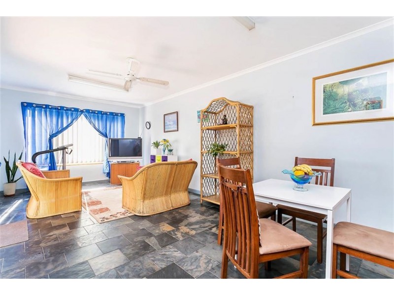 113 Caulfield Avenue, Clarence Gardens SA 5039