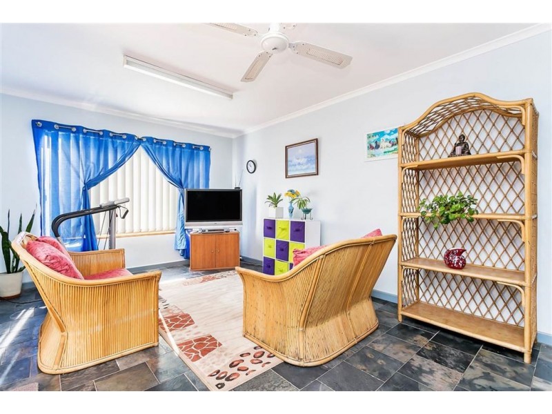 113 Caulfield Avenue, Clarence Gardens SA 5039