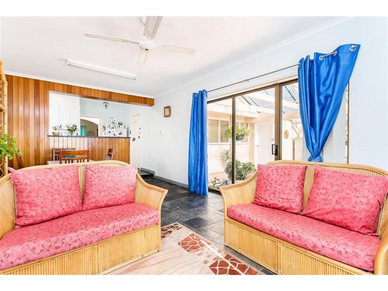 113 Caulfield Avenue, Clarence Gardens SA 5039