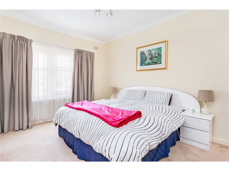 113 Caulfield Avenue, Clarence Gardens SA 5039