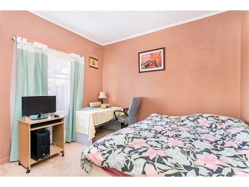 113 Caulfield Avenue, Clarence Gardens SA 5039