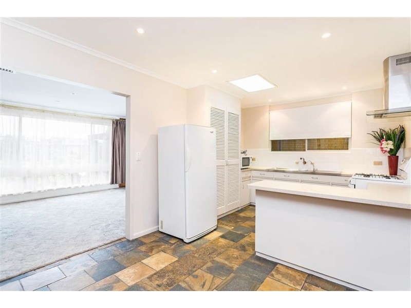 16 Dundee Road, Modbury SA 5092