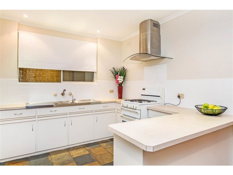 16 Dundee Road, Modbury SA 5092