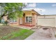 5 Hooper Road, Smithfield Plains SA 5114