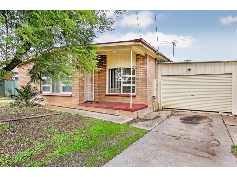 5 Hooper Road, Smithfield Plains SA 5114
