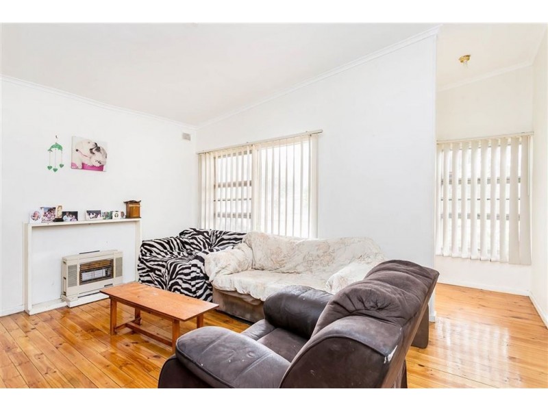 5 Hooper Road, Smithfield Plains SA 5114