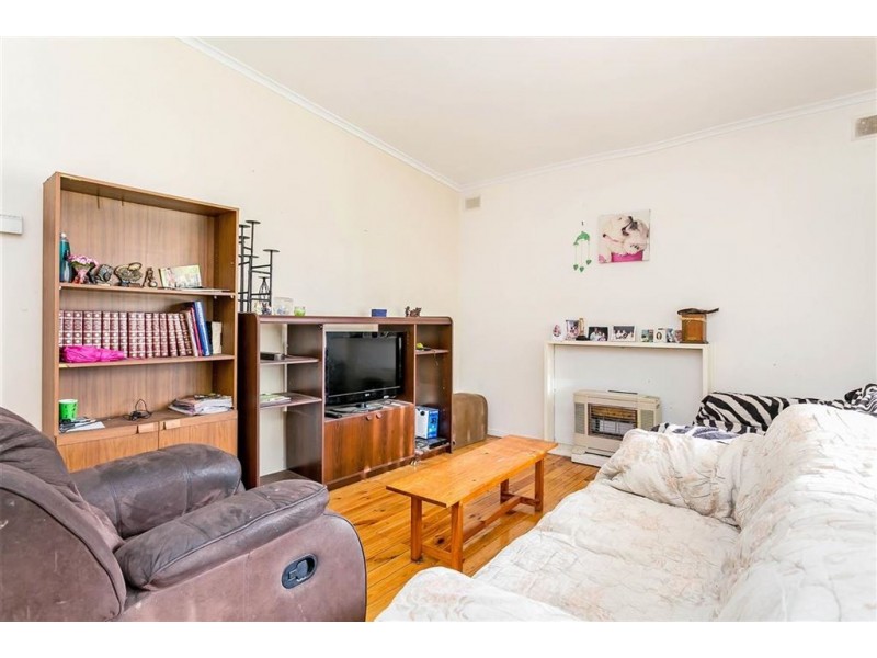 5 Hooper Road, Smithfield Plains SA 5114
