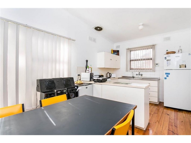 5 Hooper Road, Smithfield Plains SA 5114