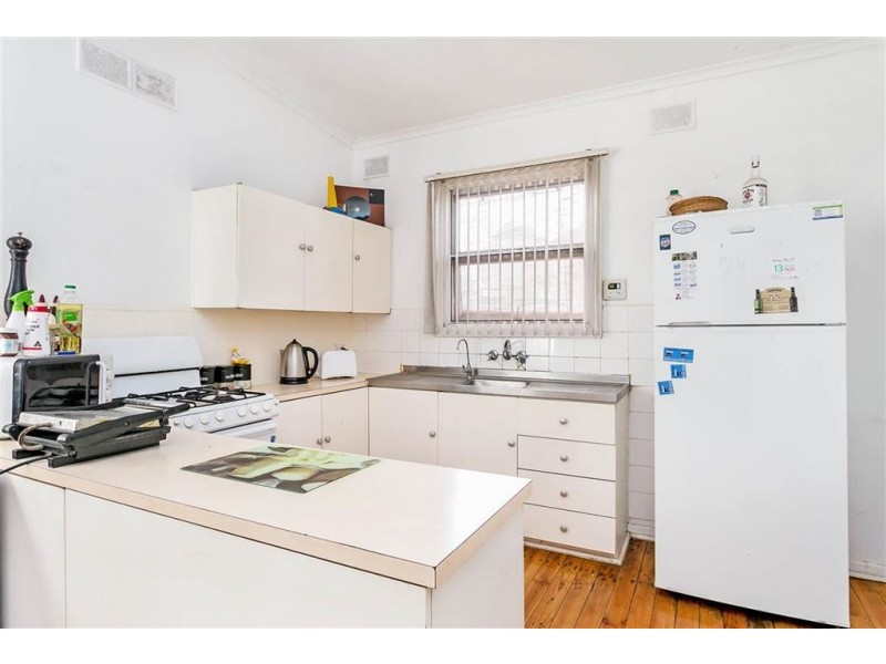 5 Hooper Road, Smithfield Plains SA 5114