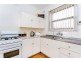 5 Hooper Road, Smithfield Plains SA 5114