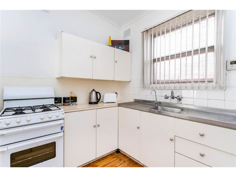 5 Hooper Road, Smithfield Plains SA 5114