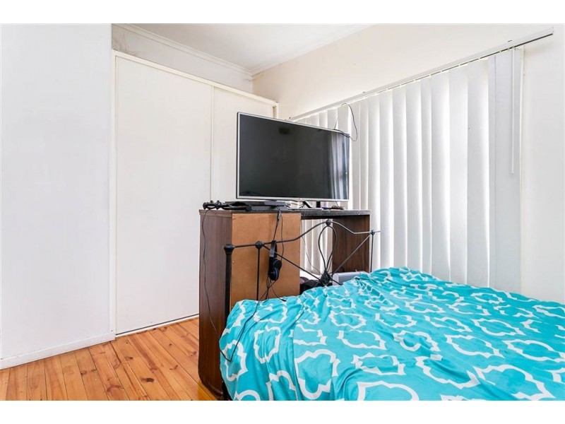 5 Hooper Road, Smithfield Plains SA 5114