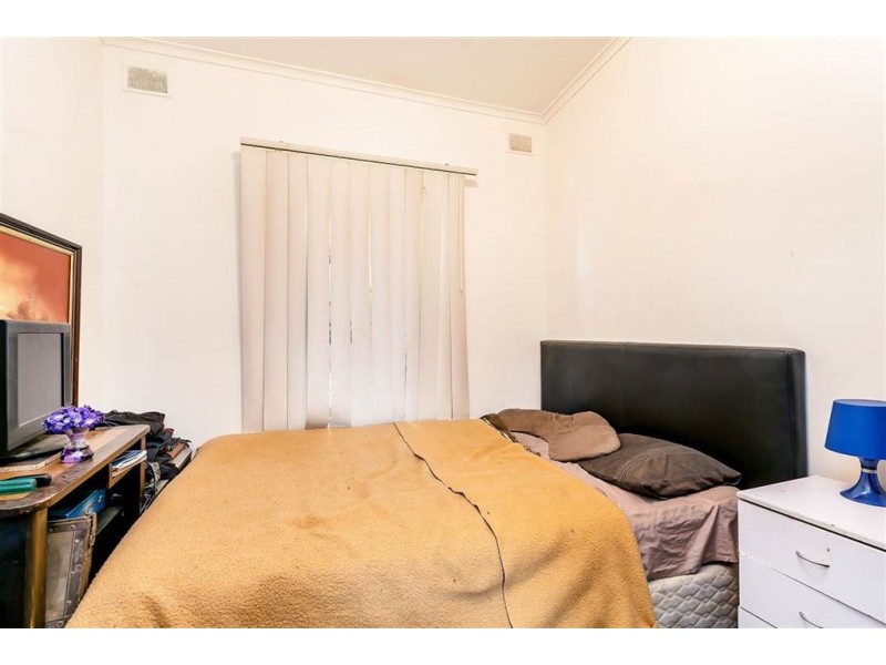 5 Hooper Road, Smithfield Plains SA 5114