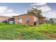 5 Hooper Road, Smithfield Plains SA 5114