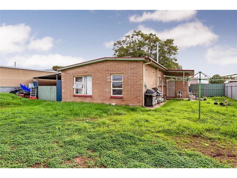 5 Hooper Road, Smithfield Plains SA 5114