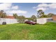 5 Hooper Road, Smithfield Plains SA 5114