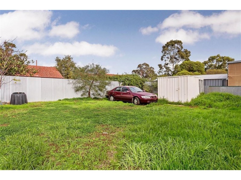 5 Hooper Road, Smithfield Plains SA 5114
