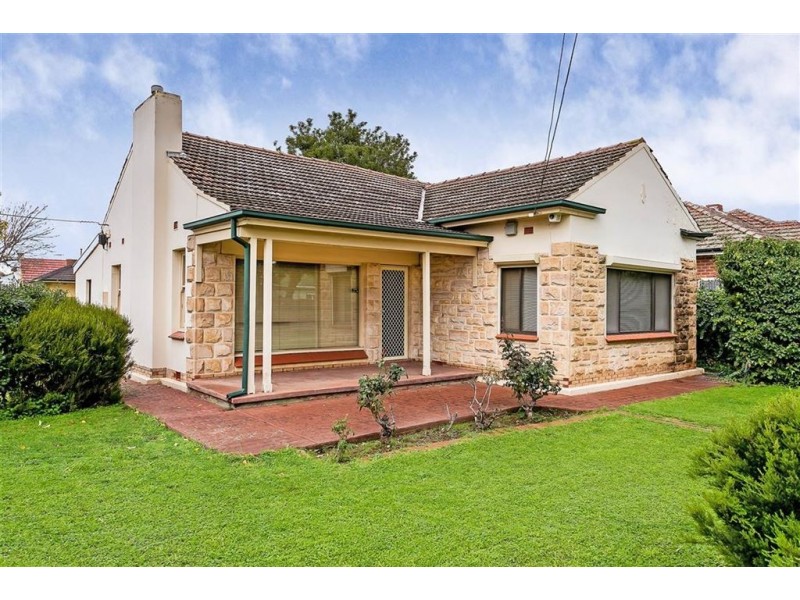 11 Lorraine Avenue, Manningham SA 5086