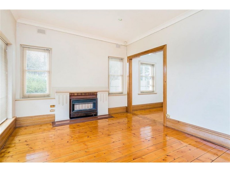 11 Lorraine Avenue, Manningham SA 5086