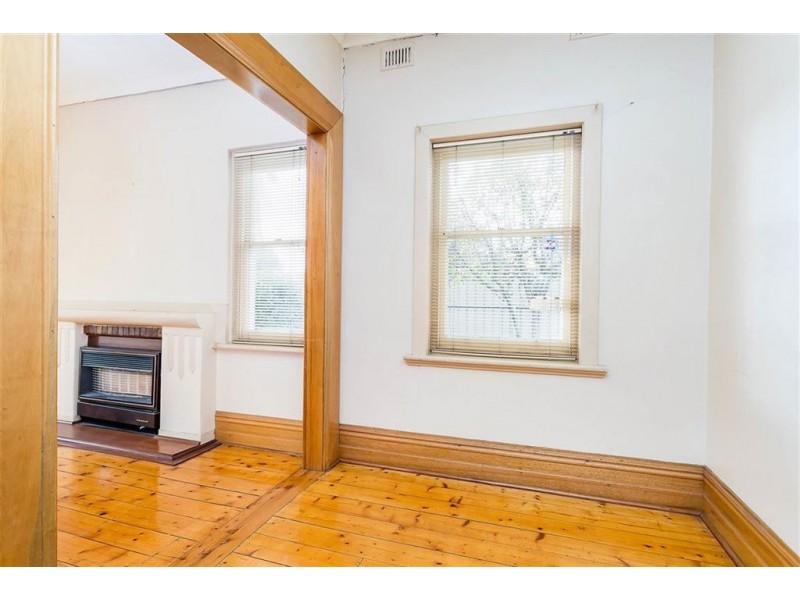 11 Lorraine Avenue, Manningham SA 5086