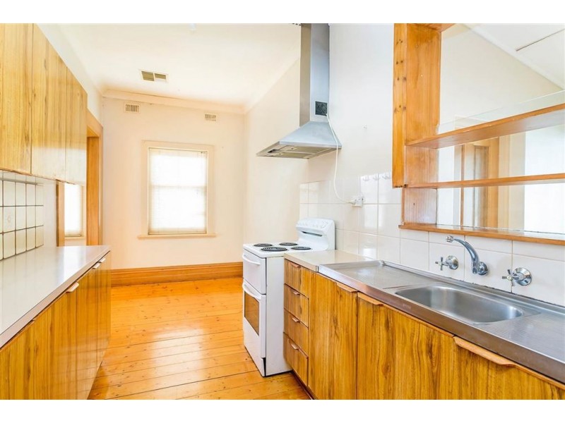 11 Lorraine Avenue, Manningham SA 5086