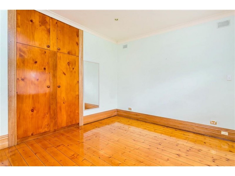 11 Lorraine Avenue, Manningham SA 5086