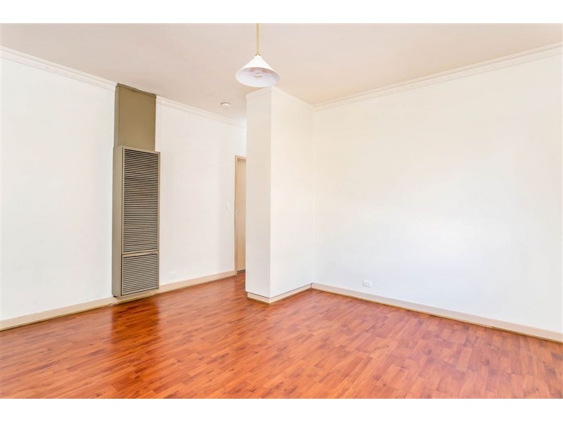 3/6 Redmond Street, Collinswood SA 5081
