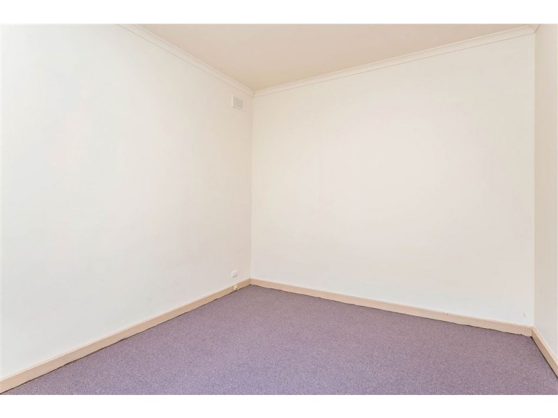 3/6 Redmond Street, Collinswood SA 5081