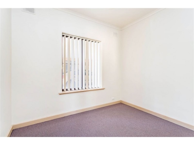 3/6 Redmond Street, Collinswood SA 5081