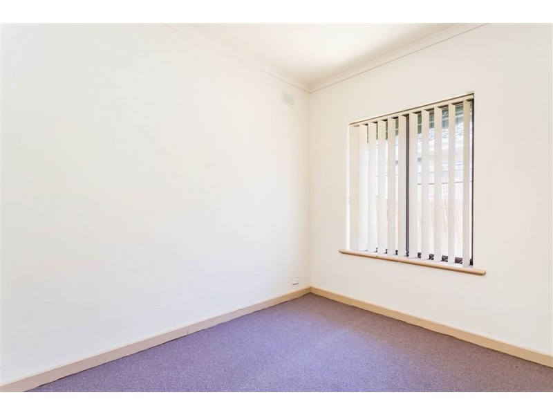 3/6 Redmond Street, Collinswood SA 5081