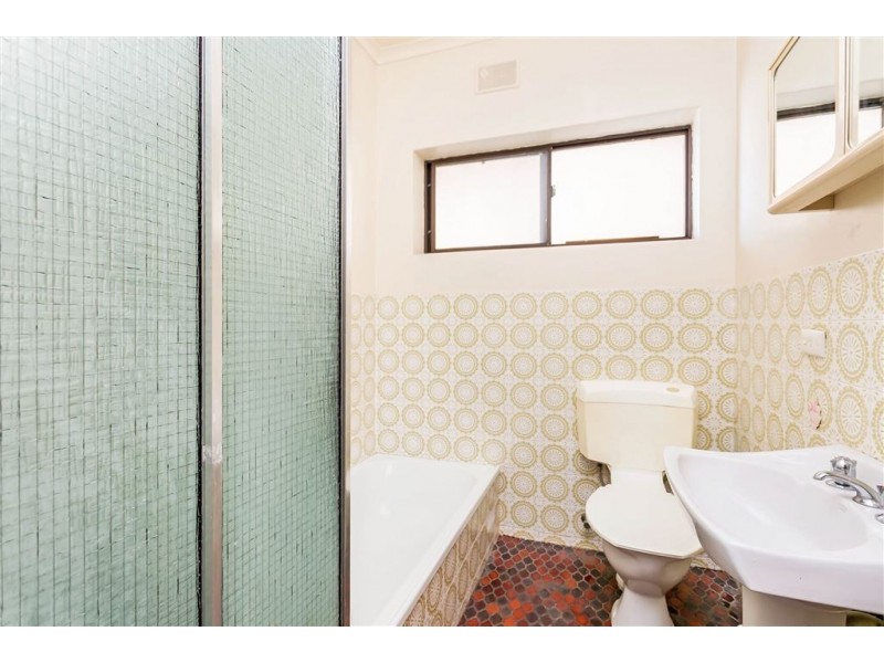 3/6 Redmond Street, Collinswood SA 5081