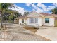2 Aquamarine Drive, Salisbury East SA 5109